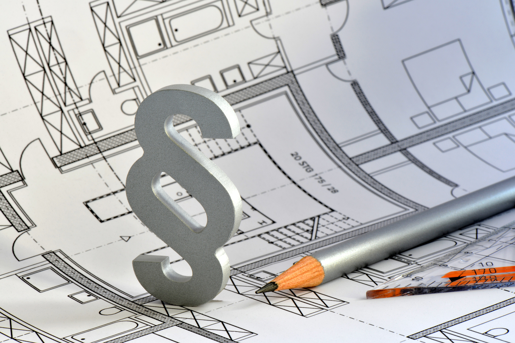 Rechtsanwälte und Fachanwälte für Bau- und Architektenrecht in Fulda